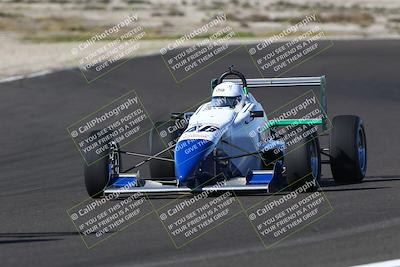 media/Mar-15-2025-CalClub SCCA (Sat) [[f66681bc18]]/Group 6/Race (Turn 6)/